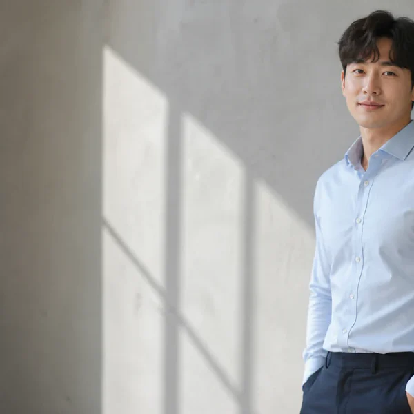 라운지 하니가든 테라피 안내 이미지