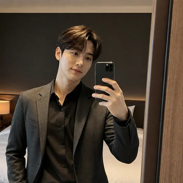 클래식 로제테라스 테라피 안내 이미지