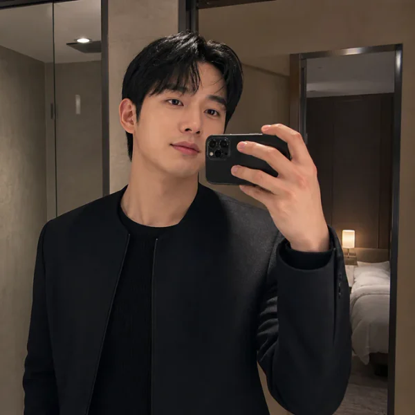 프리미엄 로제센터 테라피 안내 이미지