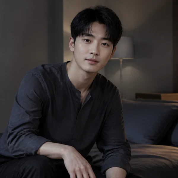 프리미엄 예리룸 마사지 안내 이미지