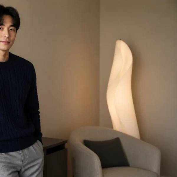 그랜드 아린스파 테라피 안내 이미지