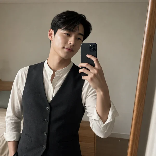 웰니스 레이웰빙 홈타이 제휴업체 이미지