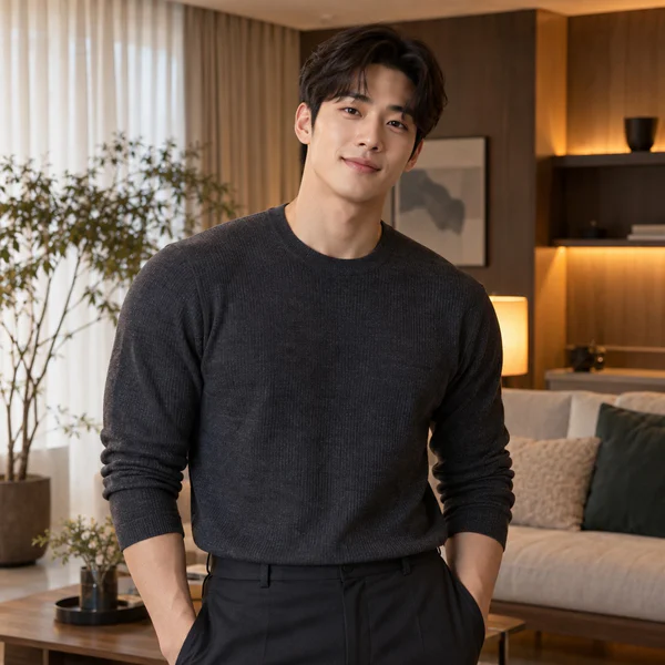 그랜드 효정케어 테라피 안내 이미지