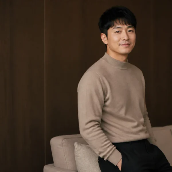 시그니처 라엘스파 홈타이 제휴업체 이미지
