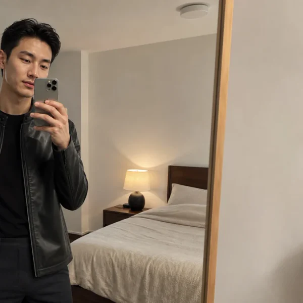 그랜드 레이플레이스 홈타이 제휴업체 이미지