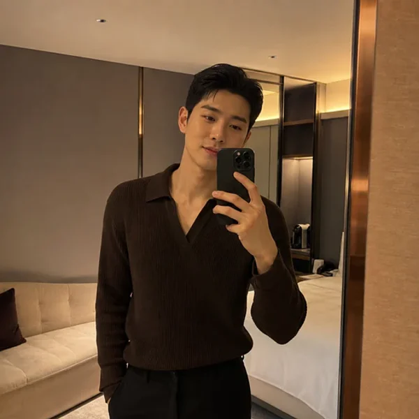 가든 해린스테이 홈타이 제휴업체 이미지