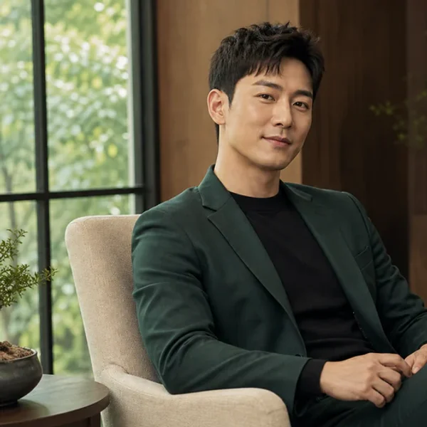 모던 라엘센터 테라피 제휴업체 이미지