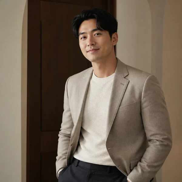 클래식 모먼트스파 테라피 안내 이미지