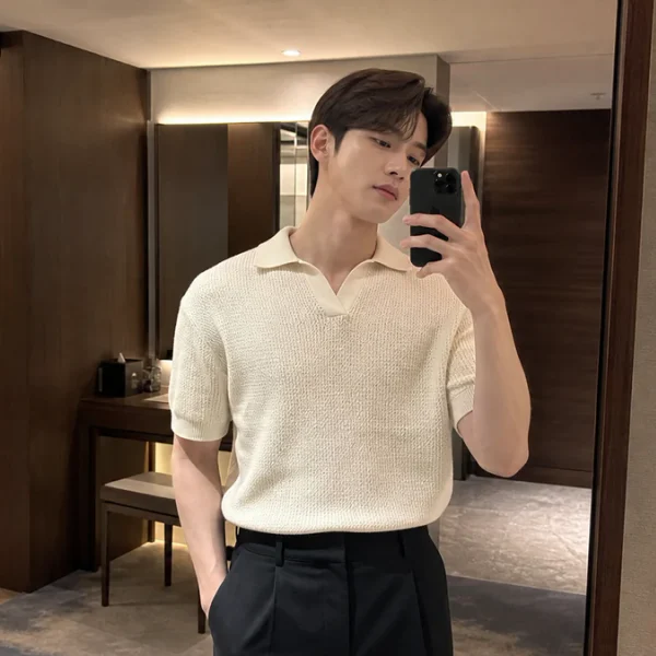 클래식 아이린라운지 테라피 안내 이미지