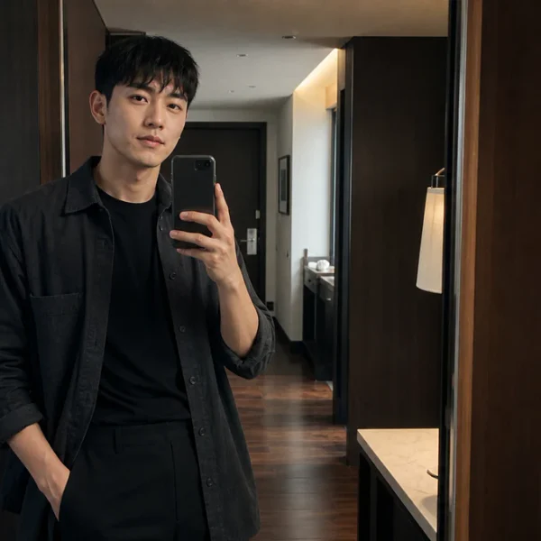 모던 은서센터 테라피 안내 이미지