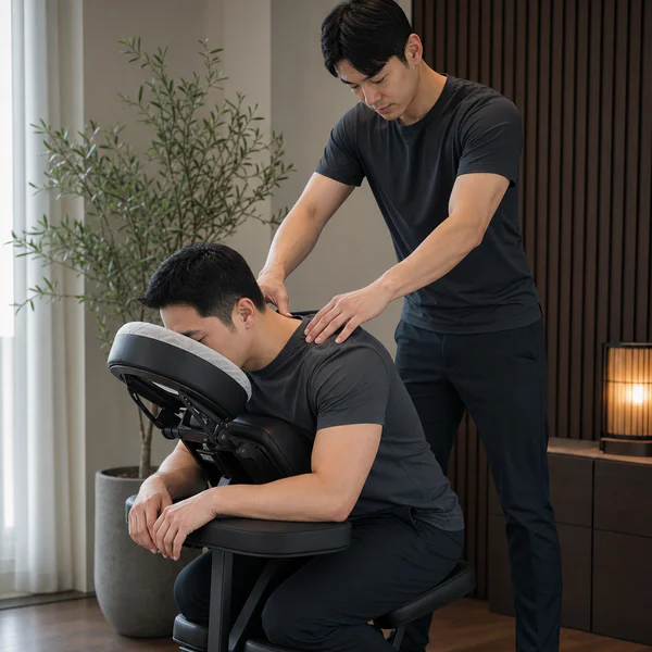 베르디스파 테라피 안내 이미지