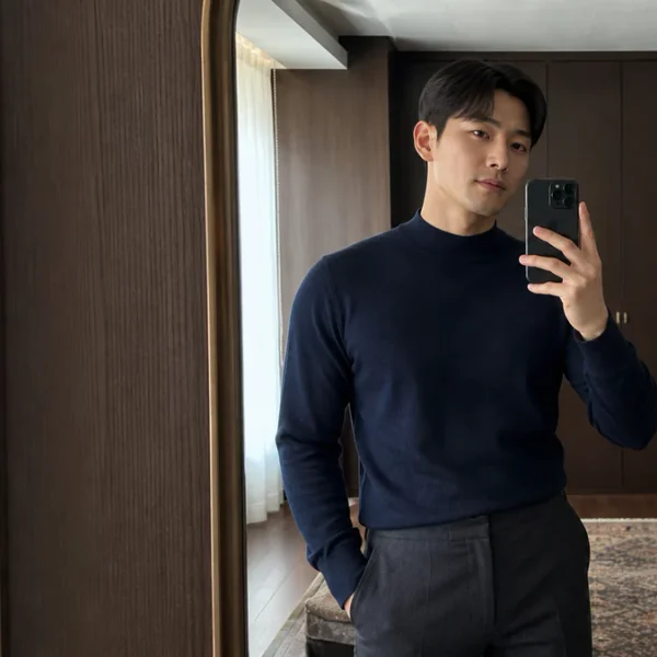 모던 메르시살롱 마사지 안내 이미지
