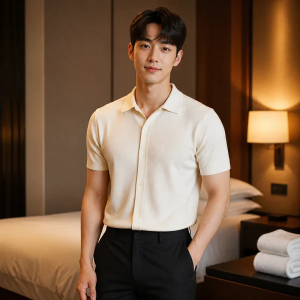 라운지 레드존웰빙 테라피 안내 이미지