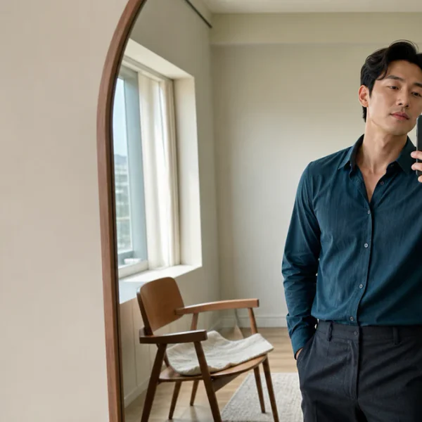 스위트 해린테라스 테라피 안내 이미지