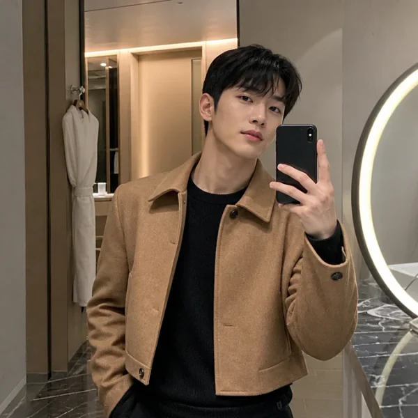웰니스 혜리웰빙 테라피 제휴업체 이미지