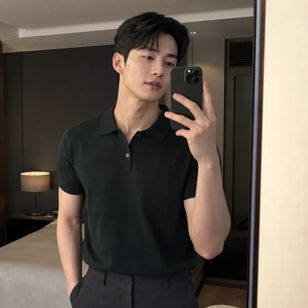클래식 레드존릴렉스 테라피 안내 이미지