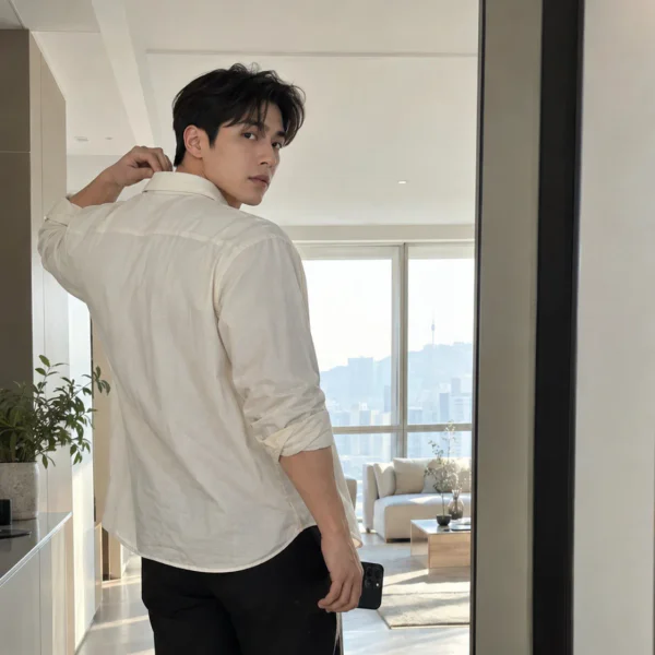 가든 로제스테이 홈타이 제휴업체 이미지