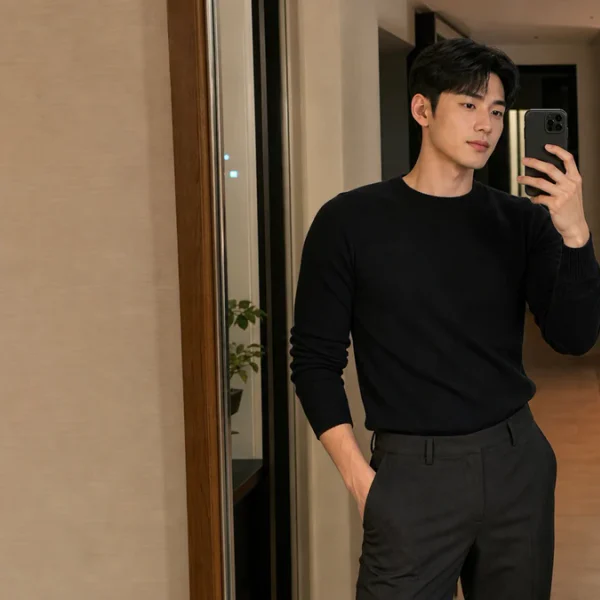 그랜드 프라임케어 마사지 안내 이미지