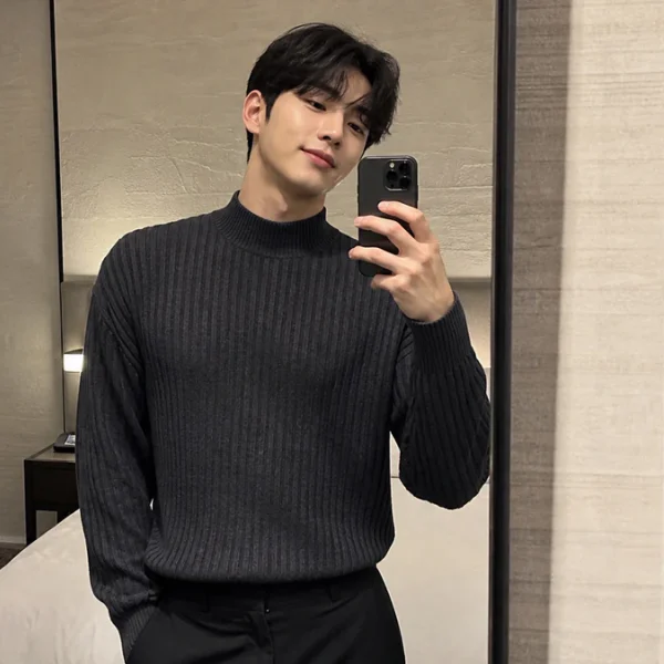 유리아케어 테라피 안내 이미지