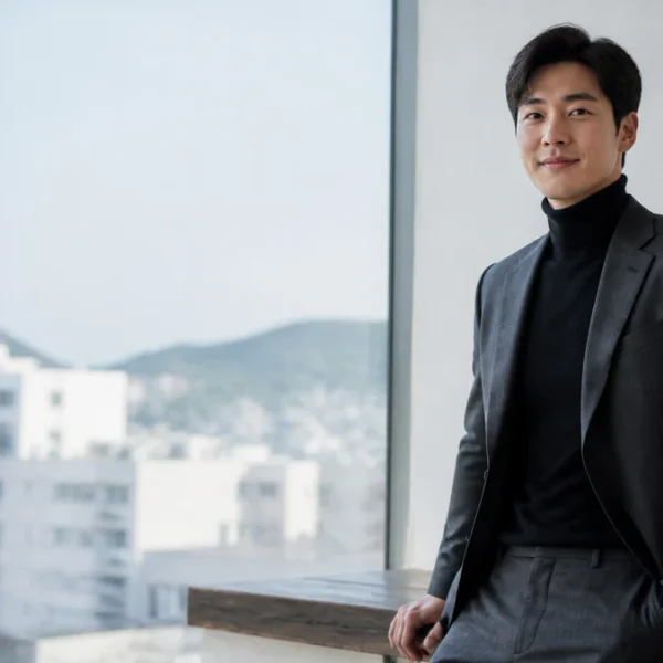 가든 세리스튜디오 마사지 안내 이미지