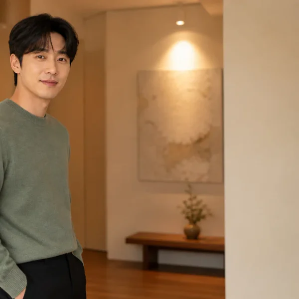아로마 새봄릴렉스 테라피 안내 이미지