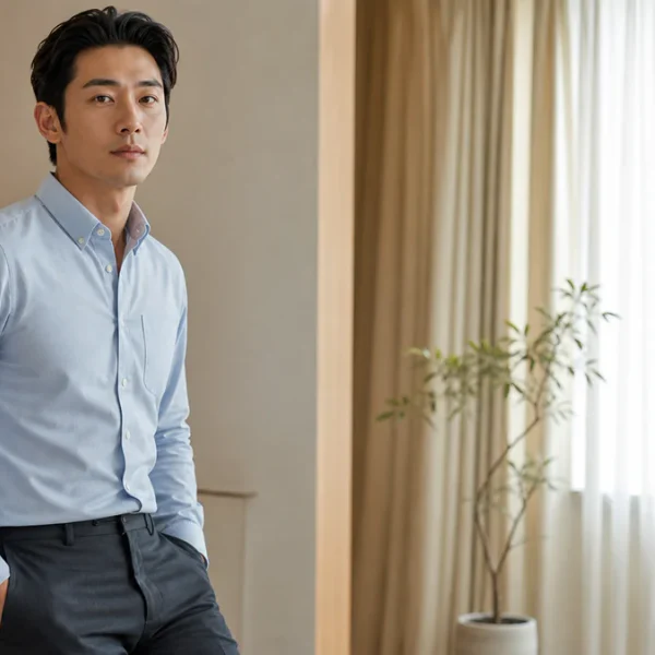 포레스트 지효센터 마사지 안내 이미지