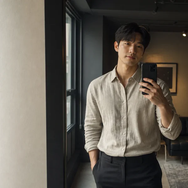 로열 다니엘가든 홈타이 안내 이미지