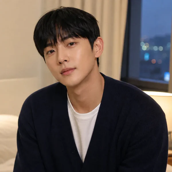 라엘하우스 테라피 안내 이미지