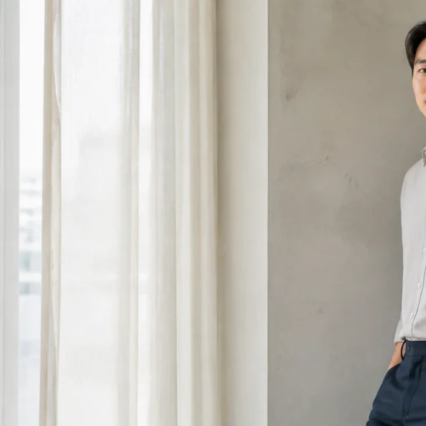 포레스트 리사하우스 홈타이 제휴업체 이미지