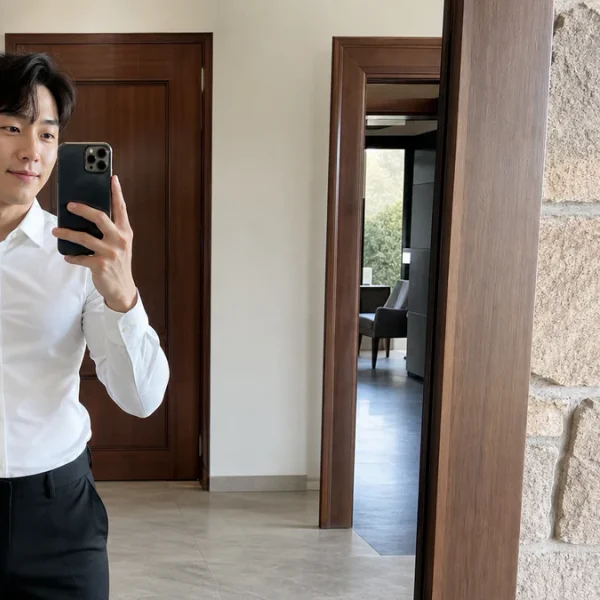 로열 혜리룸 테라피 안내 이미지