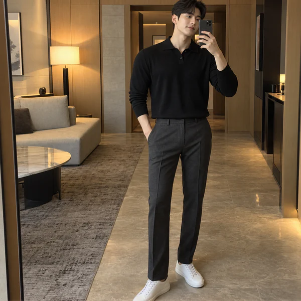 스테이 보미웰빙 테라피 안내 이미지
