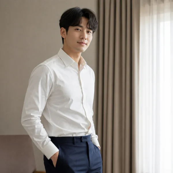 모던 솔라살롱 마사지 안내 이미지