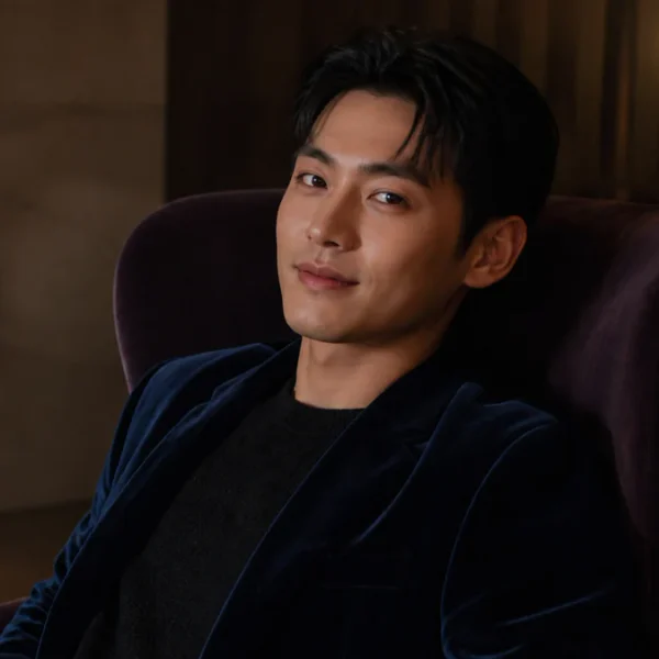 라운지 하린플레이스 테라피 안내 이미지