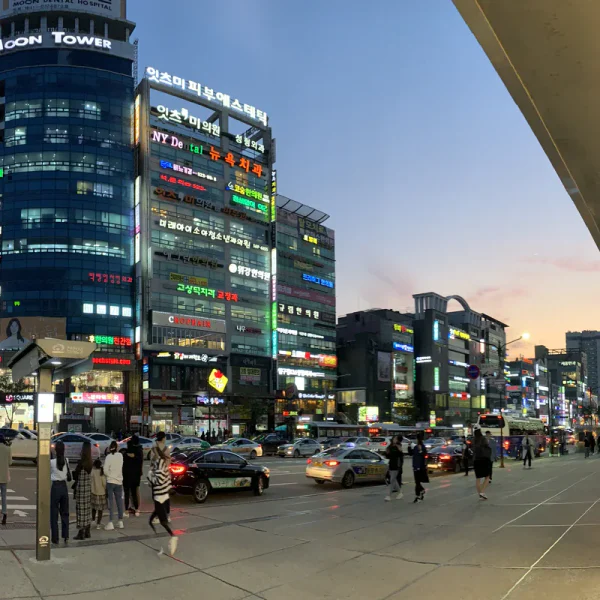 세리라운지 홈타이 안내 이미지