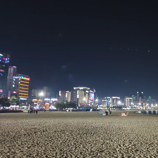 프리미엄 레드존케어 테라피 안내 이미지