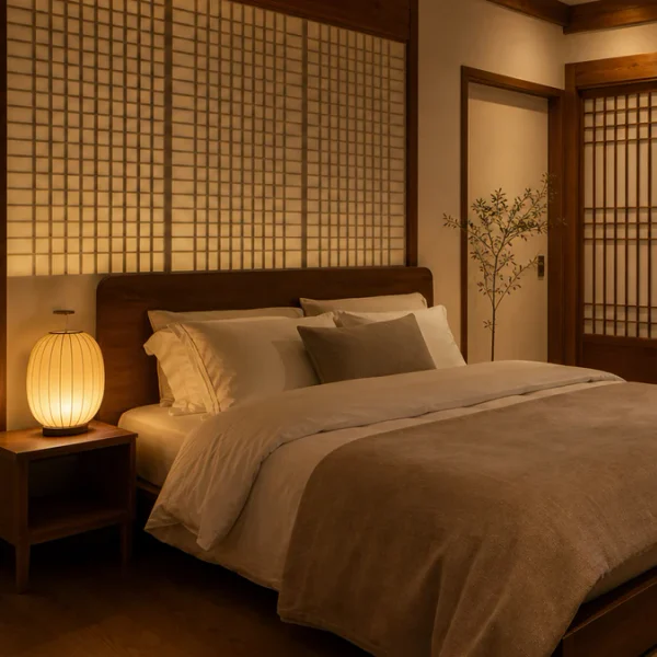모던 유정센터 마사지 제휴업체 이미지
