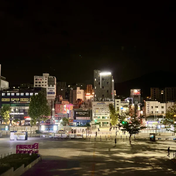 프리미엄 아델아지트 테라피 안내 이미지