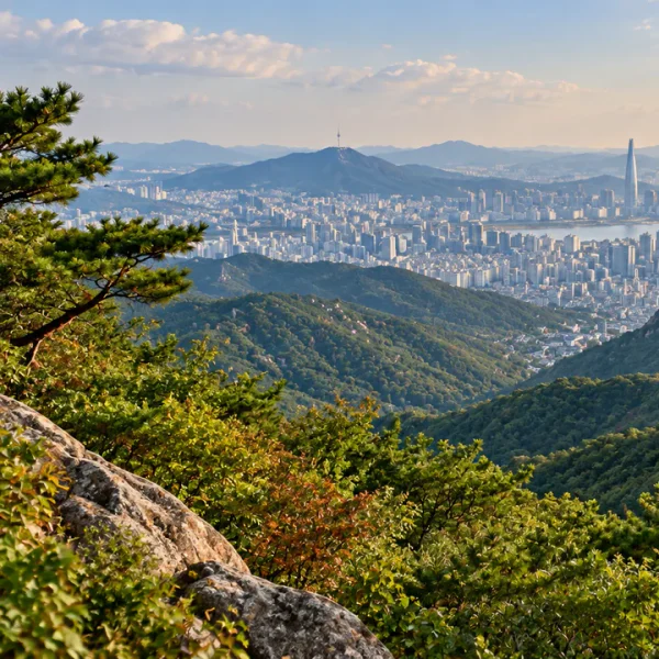 아로마 지효테라스 홈타이 안내 이미지