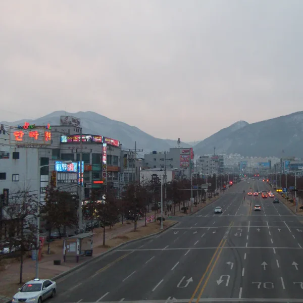 그랜드 제니케어 테라피 안내 이미지