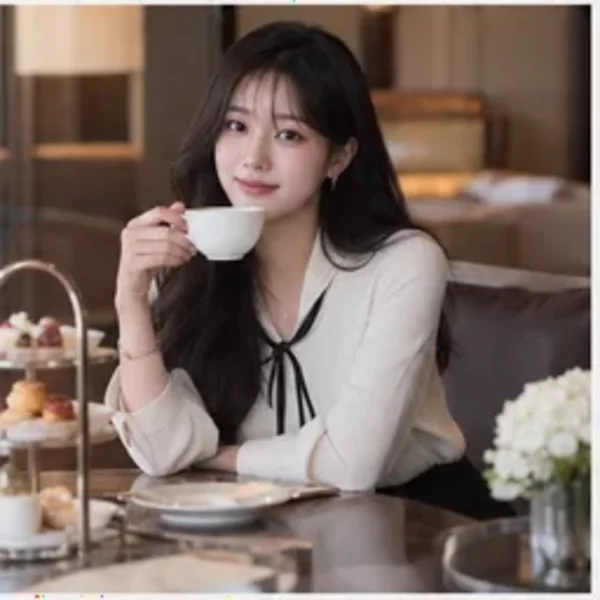 다니엘라운지 마사지 제휴업체 이미지