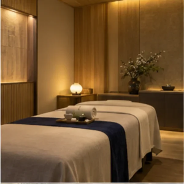 보미스튜디오 테라피 안내 이미지