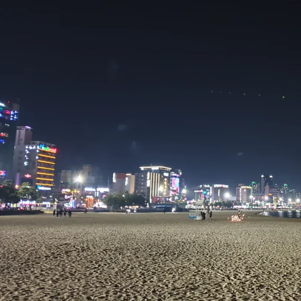 아로마 세리포레스트 홈타이 제휴업체 이미지
