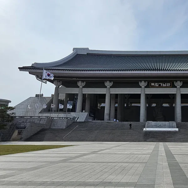 포레스트 예리센터 마사지 안내 이미지