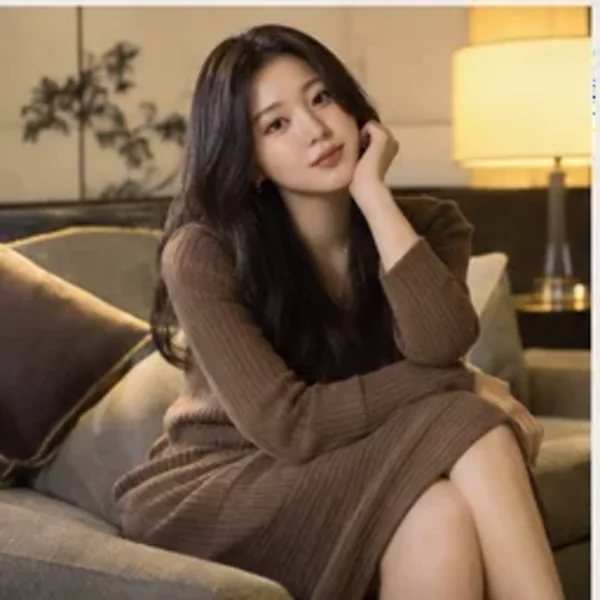 모던 미나센터 테라피 안내 이미지