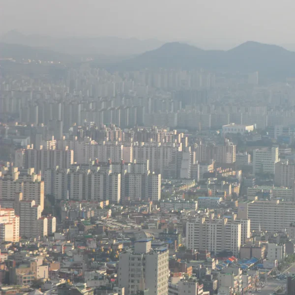 모던 솔라센터 홈타이 제휴업체 이미지