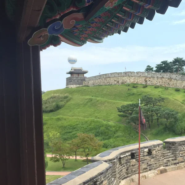 힐링 리브룸 홈타이 안내 이미지