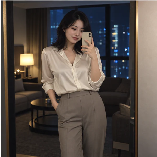 스위트 수지케어 홈타이 안내 이미지