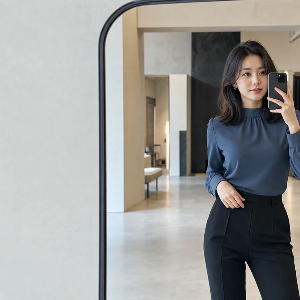 가든 나연스튜디오 테라피 안내 이미지