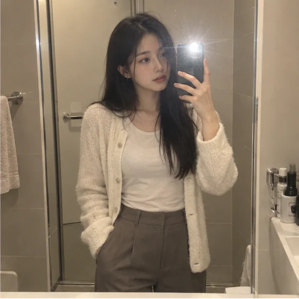 로열 제니룸 테라피 안내 이미지