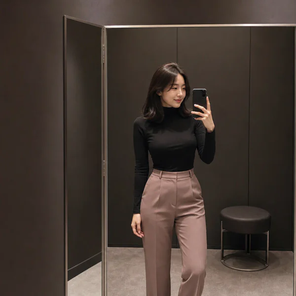 포레스트 설현하우스 테라피 안내 이미지